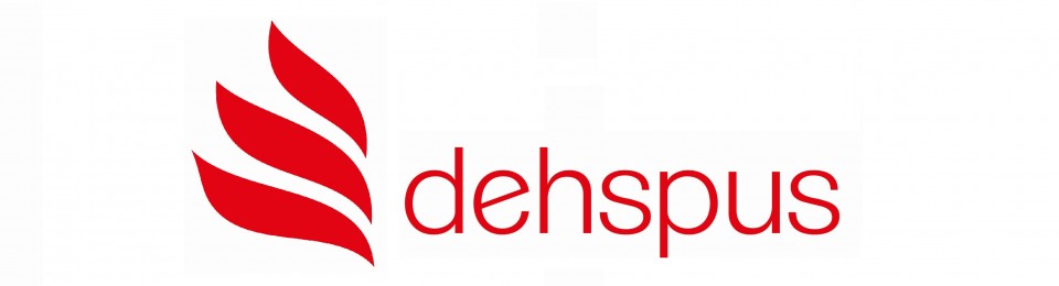 Dehspus